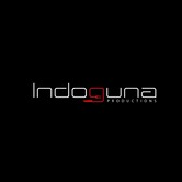 Indoguna Productions FZCO