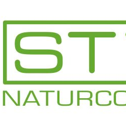STYX Naturcosmetic GmbH