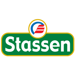 Stassen Exports (PVT) LTD.