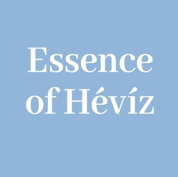 Apothecary dr Merta Kft