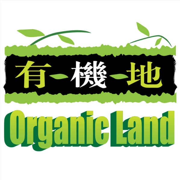 Organic Land Company Limited