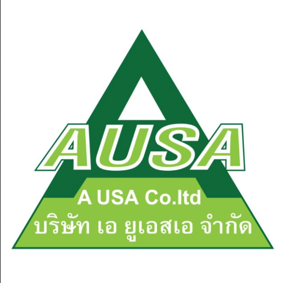 A USA Company Limited