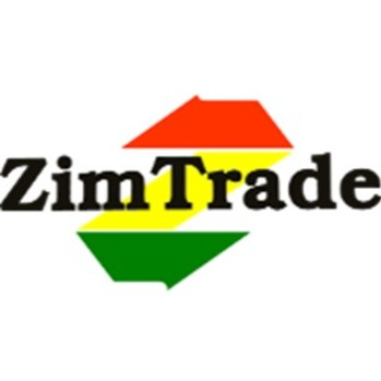 Zim Trade