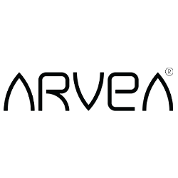 Arvea Nature