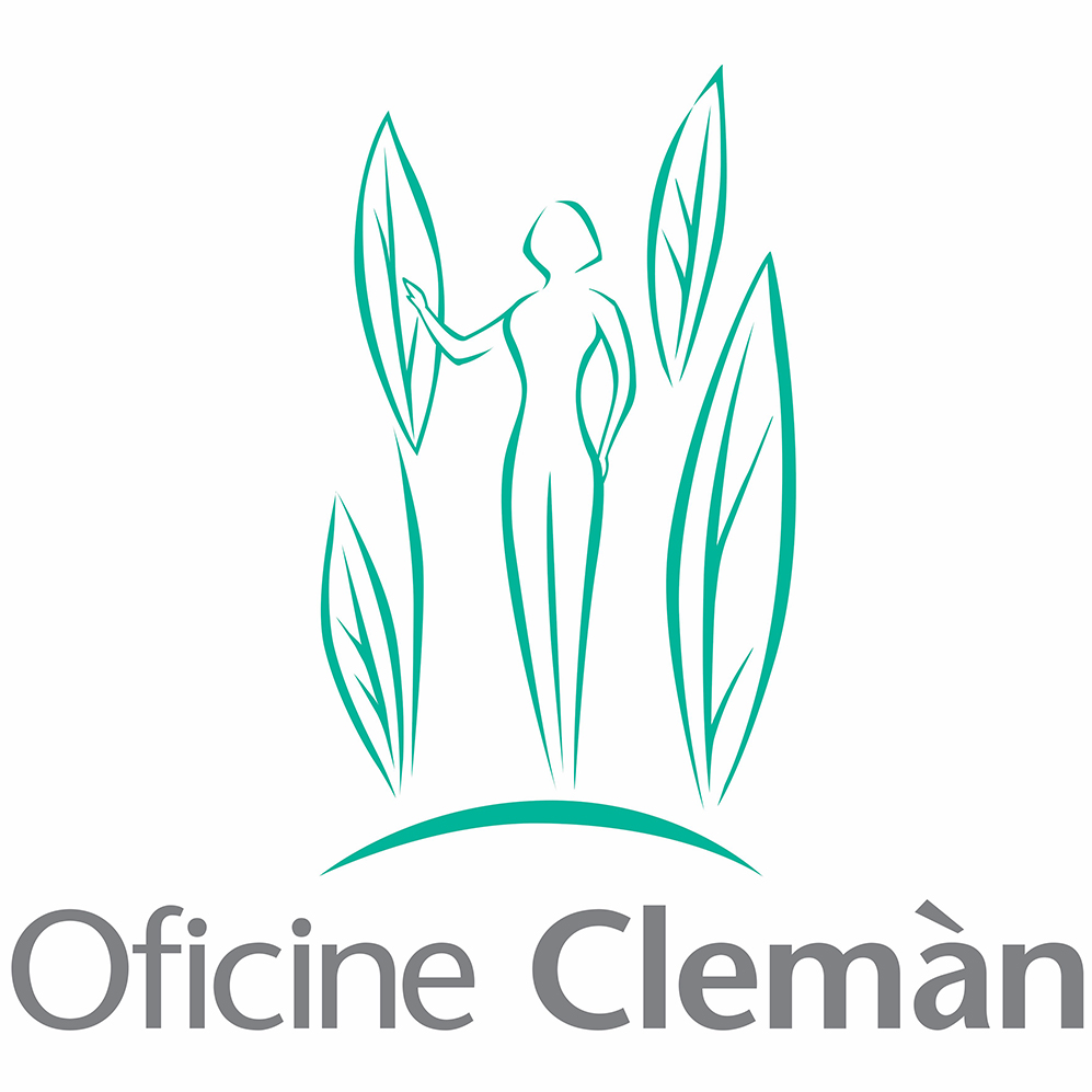 Oficine Cleman S.r.l.