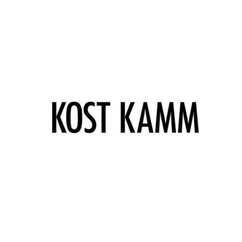 Kost Kamm