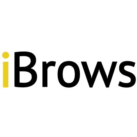 SC Ibrows Beauty Products SRL