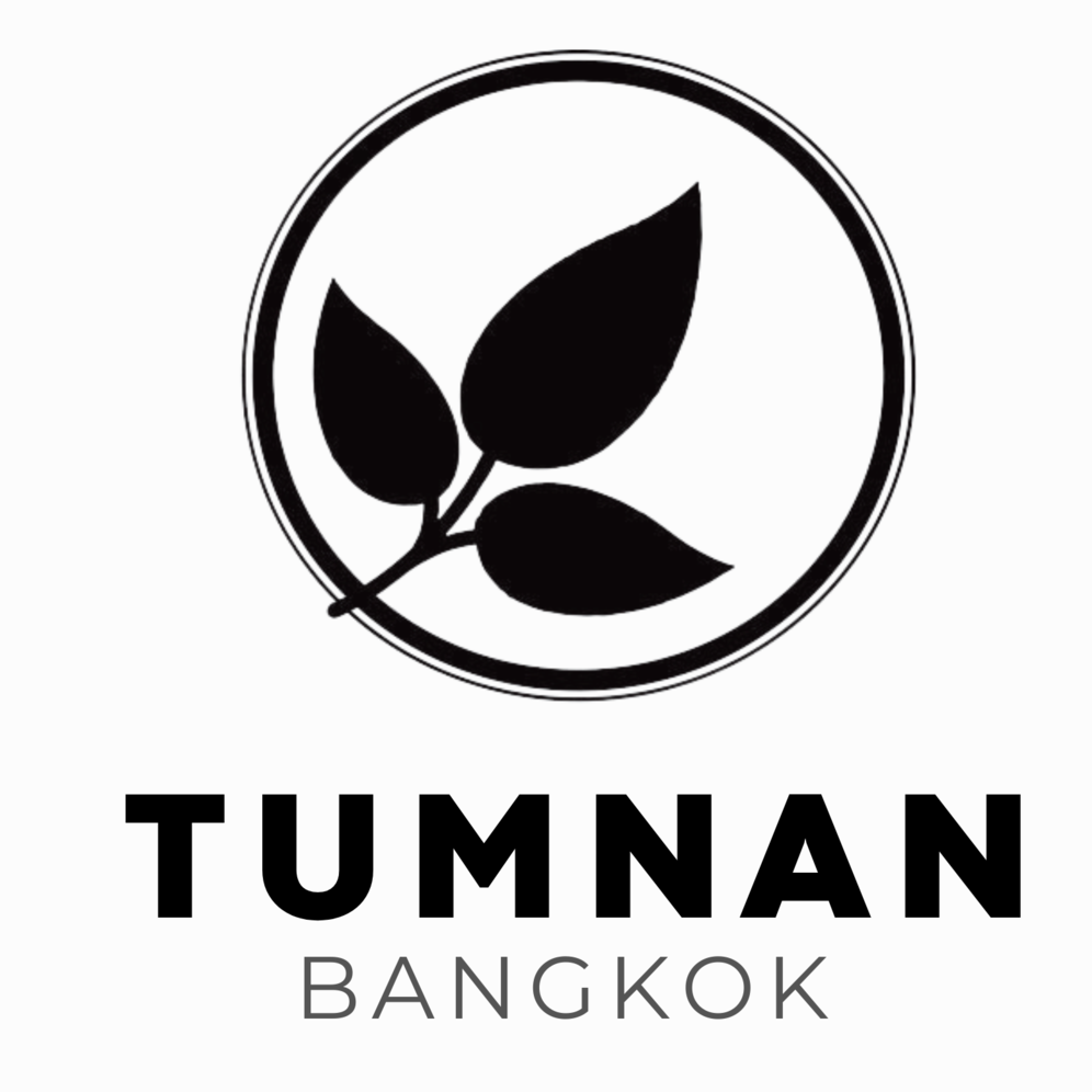 Sabai Secret Co. Ltd.