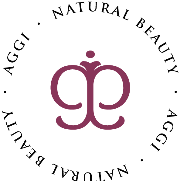 AGGI BEAUTY