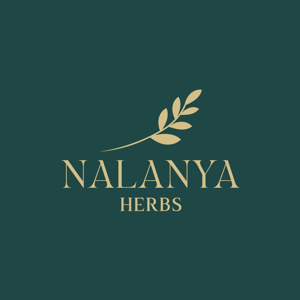 Thepprathanherbs.co.ltd