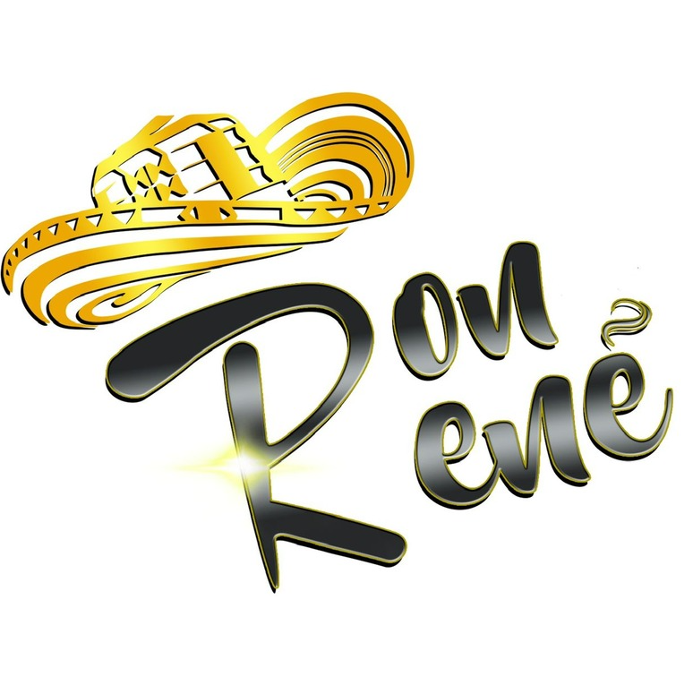 Don Rene Trading Limited