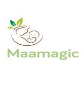 Zeenats Organic Private Limited