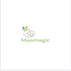 Zeenats organic private limited