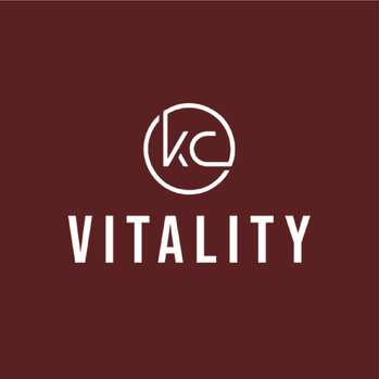 KC Vitality