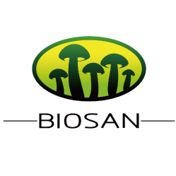 Biosan Biotech Co.,Ltd
