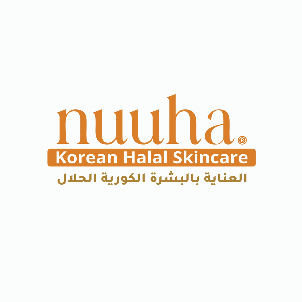 NUUHA COSMECEUTICAL SDN BHD