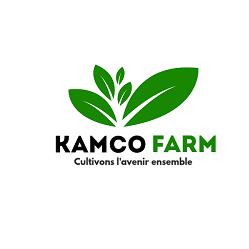 Kamco Farm