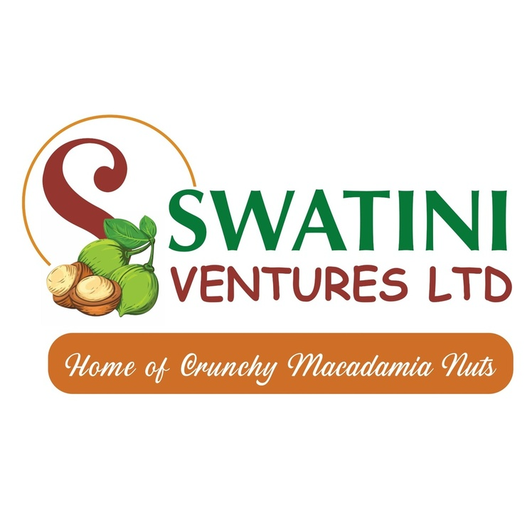 Swatini Ventures Limited