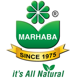 Marhaba Laboratories (Pvt.) Ltd.