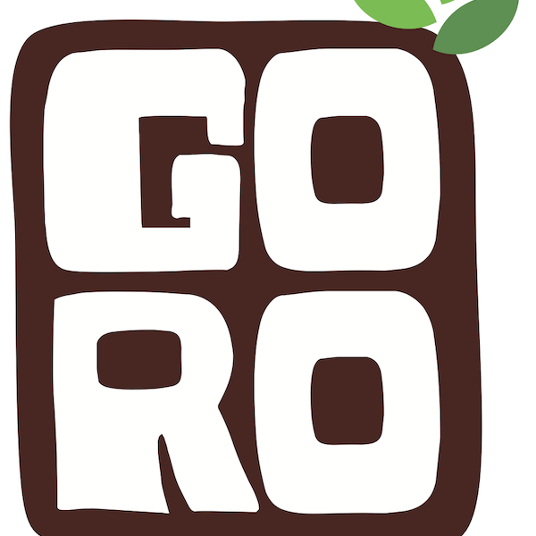 Natural Food Choice Co