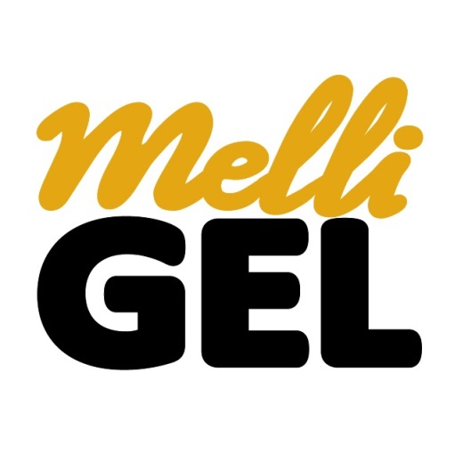 Mellifera JSC
