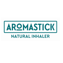 AromaStick AG