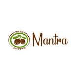 GURU NANAK OIL MILLS (U) LTD.