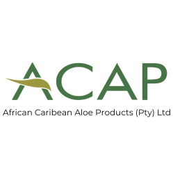 ACAP - African Caribbean Aloe Products