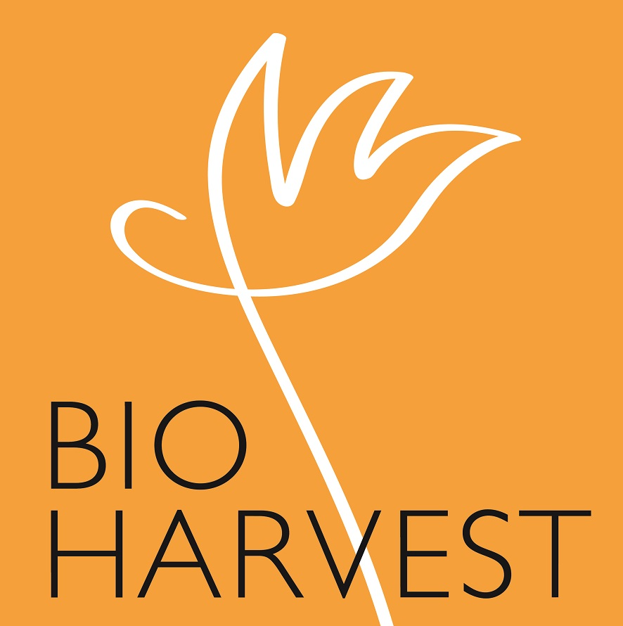 Bio Harvest Sdn Bhd