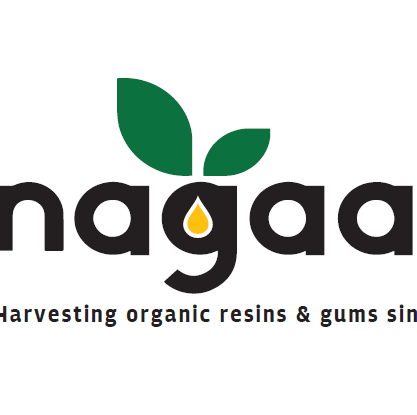 Nagaad Trading LLC