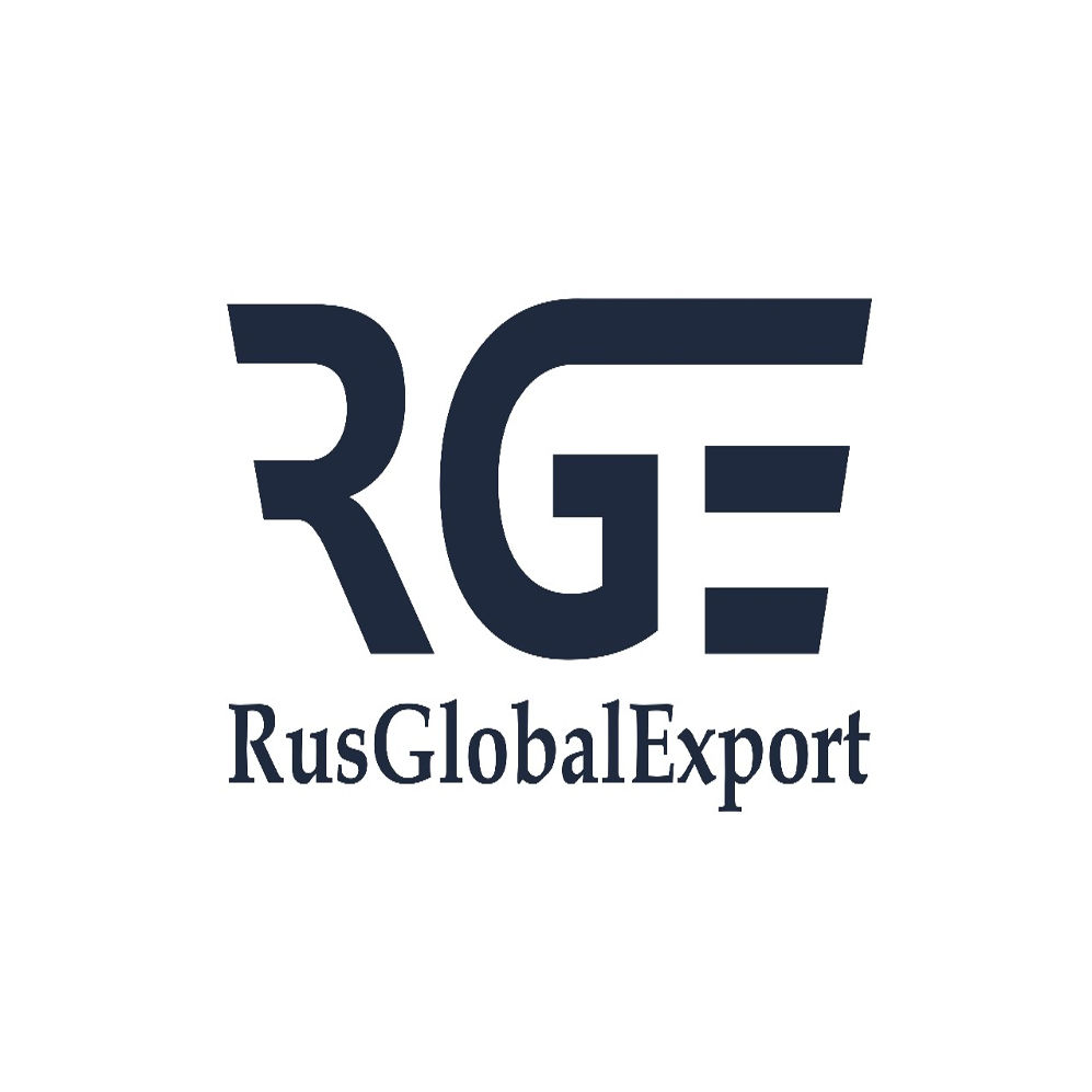 RusGlobalExport LLC