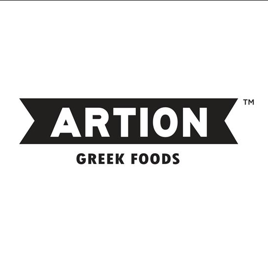 Artion Greek Foods
