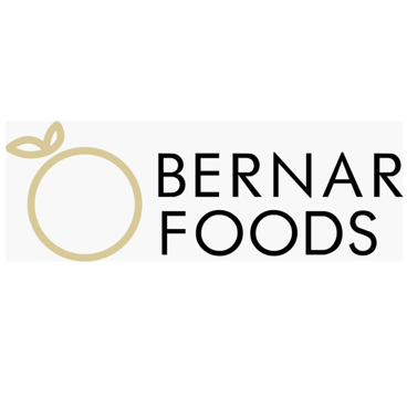 Bernar Foods, S.L.U