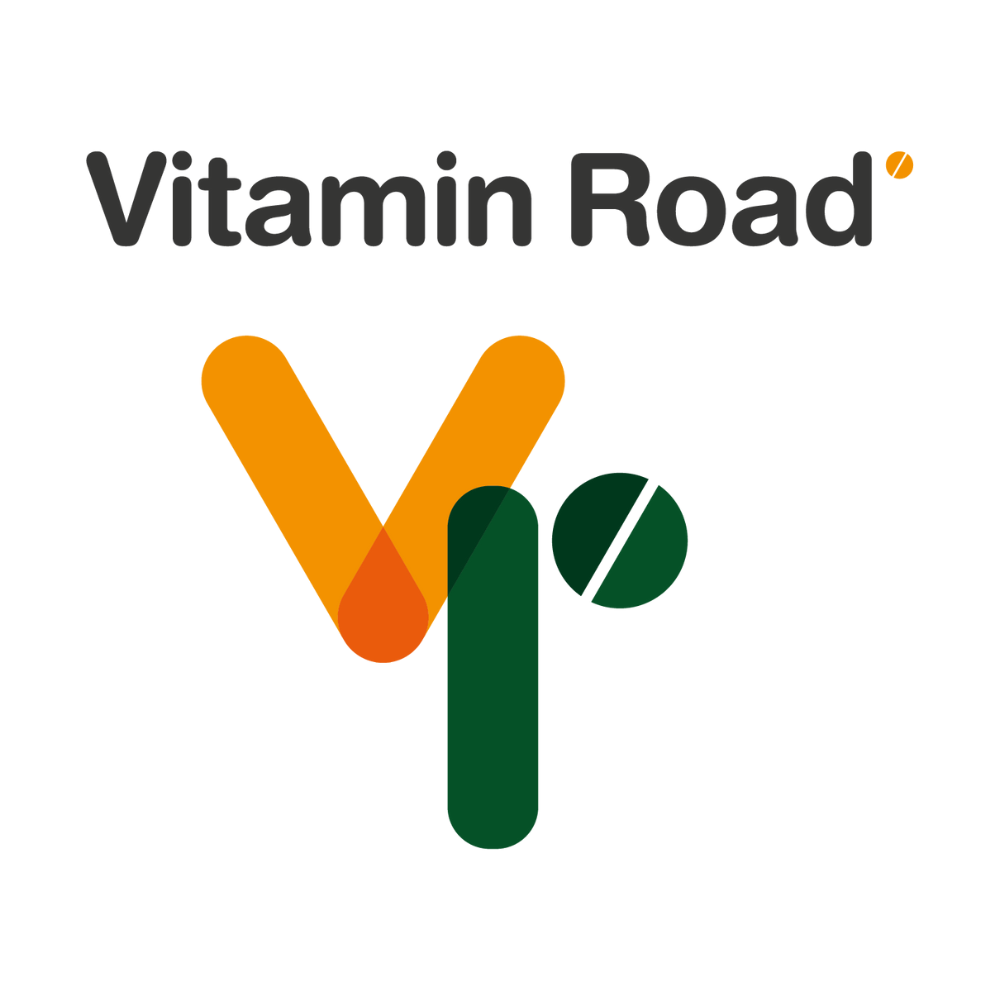 Vitamin Road