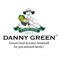 DannyGreen Corporation