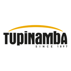 Tupinamba