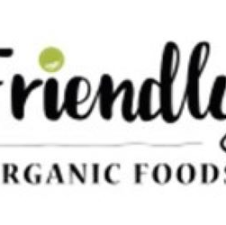 Friendly Organic Foods
