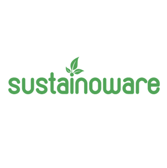 Sustainoware