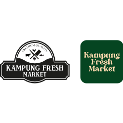 Kampung Fresh Market Sdn Bhd