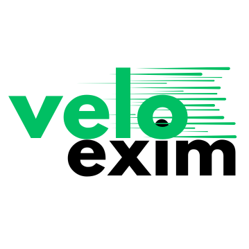 VeloExim (Nudgetech Solutions)
