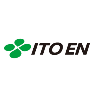 ITO EN, LTD.