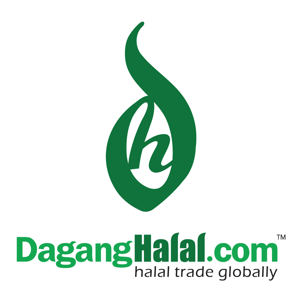 Dagangasia Network Holding Sdn Bhd