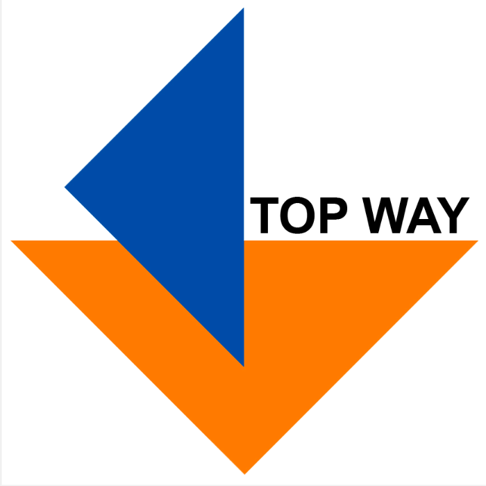 Topway Trading, Logistics, Consultancy and agriculture LTD