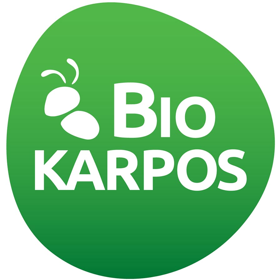 Biokarpos