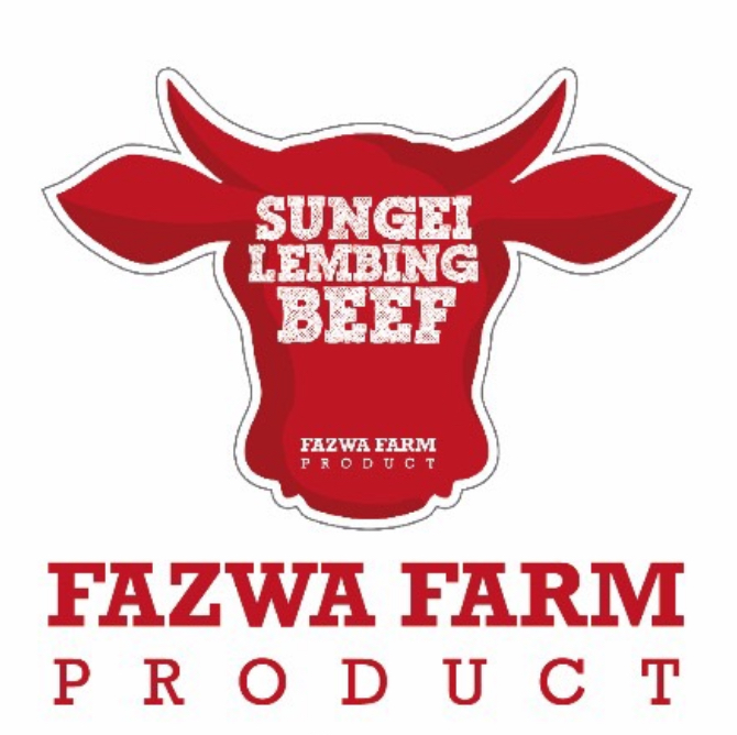 Sungai Lembing Beef Sdn Bhd