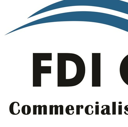 Fdigs Makmur Sdn Bhd